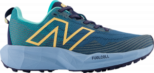 Scarpe per sentieri New Balance FuelCell Venym