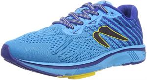 NEWTON Gravity 11 Scarpe da Corsa