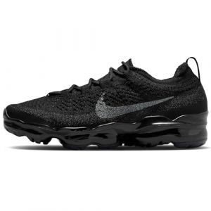 Nike W Air Vapormax 2023 FK DV6840-001 40