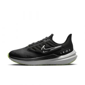 Nike Air Winflo 9 Shield