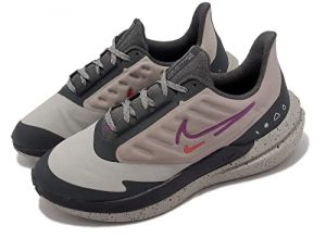 NIKE Air Winflo 9 Shield