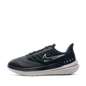 Nike Scarpe Da Running Air Winflo 9 Shield