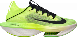 Scarpe da running Nike Alphafly 2 Ekiden