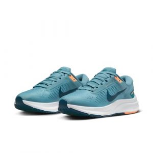 Nike Air Zoom Structure 24