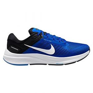 Nike Air Zoom Structure 24