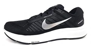 Nike Air Zoom Structure 24