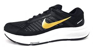 Nike W Air Zoom Structure 24