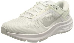 Nike Air Zoom Structure 24