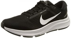 Nike Air Zoom Structure 24