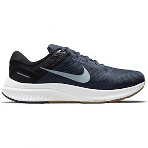 Nike Air Zoom Structure 24