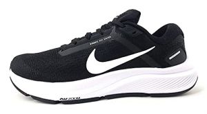 Nike Air Zoom Structure 24