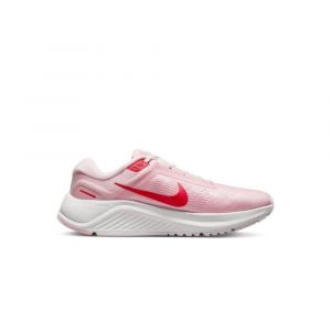 Nike Scarpe Da Running Structure 24