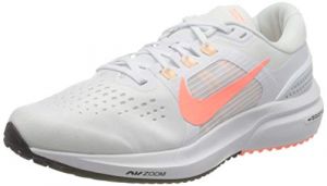 Nike Air Zoom Vomero 15 - Scarpe Da Corsa Donna