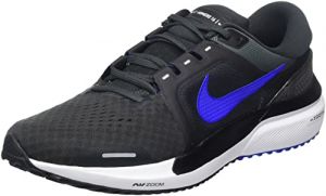 Nike Air Zoom Vomero 16