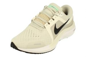 Nike Air Zoom Vomero 16 Uomo Running Trainers DA7245 Sneakers Scarpe (UK 6 US 7 EU 40