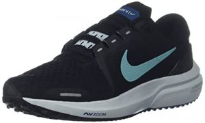 NIKE Air Zoom Vomero 16