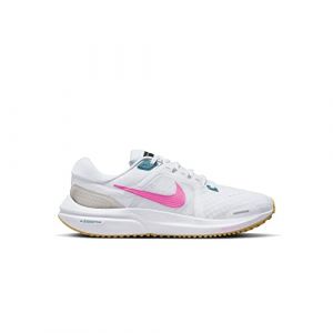 NIKE Air Zoom Vomero 16