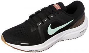 NIKE Air Zoom Vomero 16