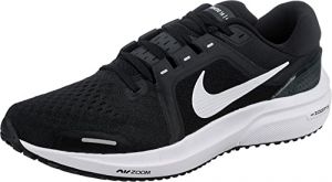 Nike Air Zoom Vomero 16