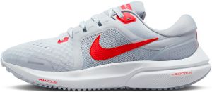 Scarpe da running Nike Vomero 16