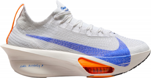 Scarpe da running Nike Alphafly 3 Blueprint