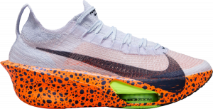 Scarpe da running Nike Alphafly 3 Electric