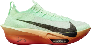 Scarpe da running Nike Alphafly 3 Eliud Kipchoge