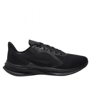 Nike Scarpe Da Running Downshifter 10