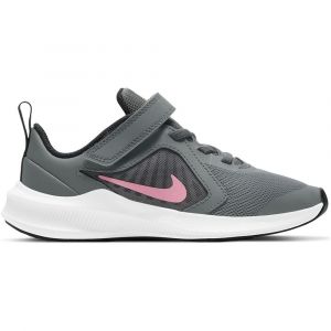 Nike Scarpe Da Running Downshifter 10 Psv