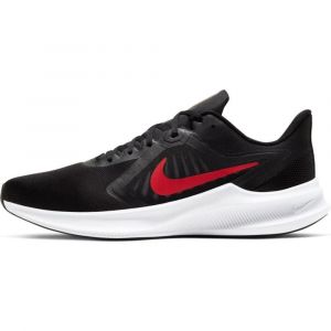 Nike Scarpe Da Running Downshifter 10