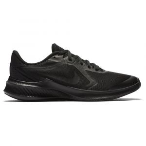 Nike Scarpe Da Running Downshifter 10 Gs