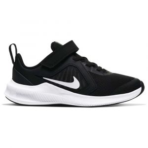 Nike Scarpe Da Running Downshifter 10 Psv