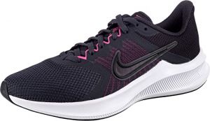 Nike Downshifter 11