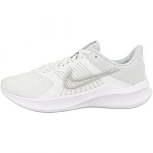 Nike Downshifter 11