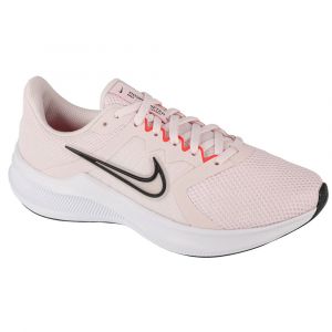 Nike Scarpe Da Running Downshifter 11