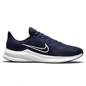 Nike Scarpe Da Running Downshifter 11