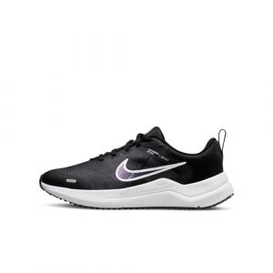 Nike Downshifter 12