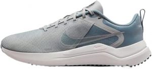 Nike Downshifter 12 Sneaker da Uomo