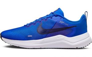 Nike Downshifter 12