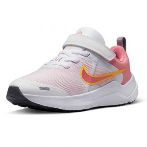 Nike Scarpe Downshifter 12 (PS) TG 31 cod DM4193-100