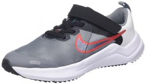 Nike Scarpe Downshifter 12 (PS) TG 29.5 cod DM4193-007