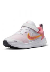 Nike Scarpe Downshifter 12 (PS) TG 32 cod DM4193-100