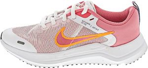 Nike Downshifter 12 NN (GS)