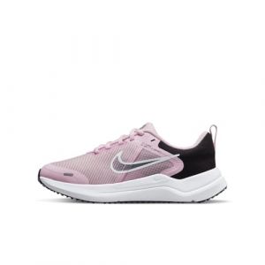 Nike Downshifter 12