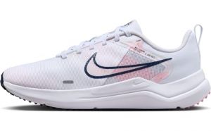 NIKE Downshifter 12 Premium - Scarpe da corsa da donna