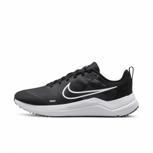 Scarpa da running su strada Nike Downshifter 12 ? Donna - Nero