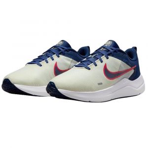 Nike Scarpe Da Running Downshifter 12