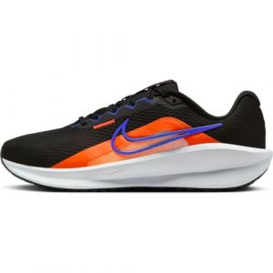 Nike Downshifter 13