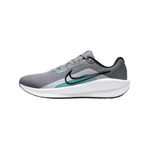 Nike Downshifter 13 - Scarpe da corsa da uomo (FD6454-005