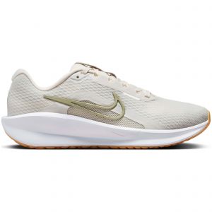 Nike Scarpe Da Running Downshifter 13